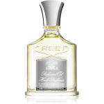 Creed Green Irish Tweed parf&uuml;&uuml;m&otilde;li Mle 75 ml