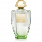 Creed Acqua Originale Green Neroli EDP  U 100 ml