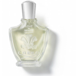 Creed Love in White for Summer EDP  Wle 75 ml