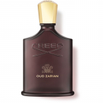 Creed Oud Zarian EDP  U 100 ml