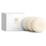 Creed Soap Set Male Puhastav seep kinkekomplekt  Mle