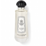 Creed Sea Island Ruumipihusti 150 ml