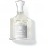 Creed Silver Mountain Water parf&uuml;&uuml;m&otilde;li  U 75 ml