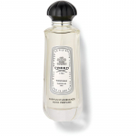 Creed Toscana Ruumipihusti 150 ml