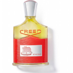 Creed Viking EDP  Mle 100 ml