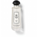 Creed Vanisia Ruumipihusti 150 ml