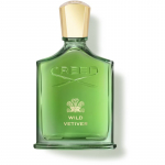 Creed Wild Vetiver EDP U 100 ml