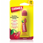 Carmex Cherry Huulepalsam tuubis SPF 15 10 g