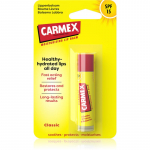 Carmex Classic Niisutav huulepalsam SPF 15 4.25 g