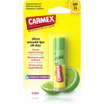 Carmex Lime Twist Niisutav huulepalsam SPF 15 4.25 g