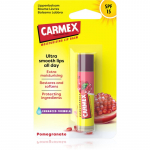 Carmex Pomegranate Niisutav huulepalsam SPF 15 4.25 g