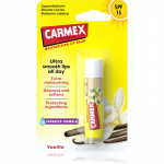 Carmex Vanilla Niisutav huulepalsam SPF 15 4.25 g