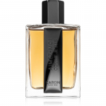 Caron Aimez Moi Comme Je Suis EDT  Mle 125 ml