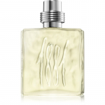 Cerruti 1881 EDT  Mle 100 ml