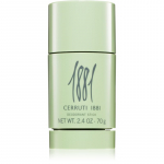 Cerruti 1881 Pulkdeodorant  Mle 70 g