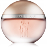 Cerruti 1881 R&ecirc;ve de Roses EDP  Wle 100 ml