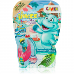 Craze INKEE Fun Beach Vannipomm lastele 1 tk