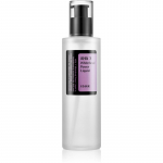 Cosrx AHA7 Whitehead Power Liquid Kooriv essents h&uuml;perpigmentatsiooniga nahale 100 ml