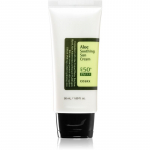 Cosrx Aloe Soothing Sun Cream P&auml;ikesekaitsekreem SPF 50 50 ml