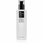 Cosrx BHA Blackhead Power Liquid Kooriv essents mustpeadevastane 100 ml