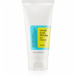 Cosrx Good Morning Puhastav geel pH 5,0 - 6,0 150 ml