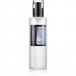 Cosrx Hyaluronic Acid Hydra Power Niisutav essents h&uuml;aluroonhappega 100 ml
