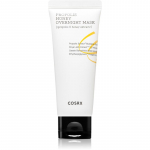 Cosrx Ultimate Moisturizing &Ouml;&ouml;mask meega 60 ml
