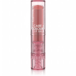 Catrice Care In Colours Toonitud huulepalsam niisutava toimega varjund 020 Feelin' Pretty 3 g