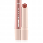 Catrice Diamond Glaze S&auml;rav huulepulk varjund 010 No Glitter, No Glory 1.6 g