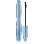 Catrice Glam & Doll False Lashes Kunstripsmete efektiga ripsmetu&scaron;&scaron; veekindel varjund 010 Black 10 ml