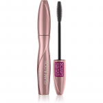 Catrice Glam & Doll Sculpt & Volume Ripsmetele vol&uuml;&uuml;mi ja kuju andev ripsmetu&scaron;&scaron; varjund 010 Black 9,5 ml
