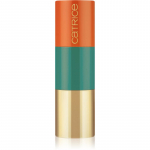 Catrice GENERATION JOY Kreemjas niisutav huulepulk varjund C01 True Tangerine 3.8 g