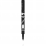 Catrice It's Easy Black Liner Vedel silmalainer varjund 010 BLACKEST BLACK 1 ml