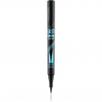 Catrice It's Easy Tattoo Liner Veekindel silmapliiats varjund 010 BLACK LIFEPROOF 1,1 ml