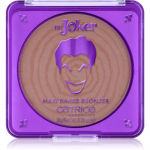 Catrice The Joker P&auml;ikesepuuder varjund 010 Can't Catch Me 20 g