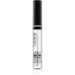 Catrice Lash Brow Designer Geel-ripsmetu&scaron;&scaron; ripsmetele ja kulmudele 6 ml