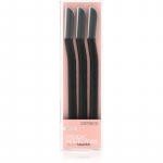Catrice Magic Perfectors Raseerija / habemenuga kulmudele 3 tk