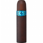 Cuba Brasil Copacabana EDT  Mle 100 ml