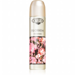 Cuba Blossom EDP  Wle 100 ml