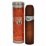 Cuba Blue EDT  Mle 100 ml