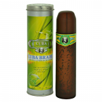 Cuba Brazil EDT  Mle 100 ml