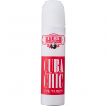 Cuba Chic EDP  Wle 100 ml