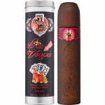 Cuba City Las Vegas EDT  Mle 100 ml