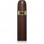 Cuba Original Gold EDT  Mle 100 ml