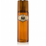 Cuba Original Raseerimisj&auml;rgne vesi pihustiga  Mle 100 ml