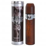 Cuba Grey EDT  Mle 100 ml