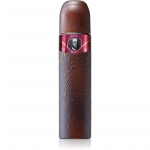 Cuba Hot EDT  Mle 100 ml