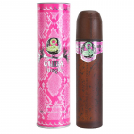 Cuba Jungle Snake EDP  Wle 100 ml