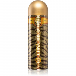 Cuba Jungle Tiger Deodorant  Wle 200 ml