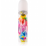 Cuba La Vida EDP  Wle 100 ml